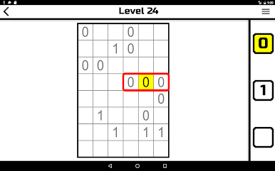 https://cdn-icon.bluestacks.com/1cX7KGS3RTwSf-jkZtltz7Q_8fuaDF-o0xgIafb4DvVmj0lo2S79LTHkzJMIxMZsqm0-a9NXiYnYDLtagdUSxw