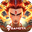 Monkey King: Wukong War