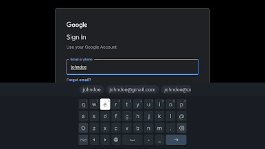 https://cdn-icon.bluestacks.com/1ci6zQB6Sx_hpmapaVUOyP49W9doGMMcIiVs2WAeZo8__j-NqWpSIGyxBZnlexS2jg7gdnOd0b8bIpYgV8hauQ