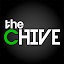theCHIVE