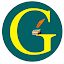 GuruGyan Publication