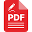 PDF Reader & PDF Viewer