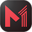 MovMate- Find Movies, TV Shows