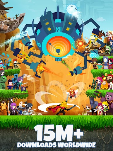 https://cdn-icon.bluestacks.com/1d40pYTTIBS97ImwL5v16gwqQaMYpRwbIYrQq3AE8xzBL8kTkV-99fhitoeGYNWzecK7Hv4oxQnZSC7sk6gTqw