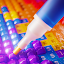 Diamond Painting: Antistress