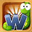 Word Wow Around the World