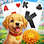 Classic Solitaire:Farm Harvest