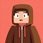 Noob: Room Escape