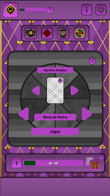 https://cdn-icon.bluestacks.com/1dRCIhIOlbbaC-A1DpgICyfIct8ArHftPMVCsWBARgiYVDZp_PKkneomnKsEfO-D2LlOqfVy4ukT9eMZFBu6zA