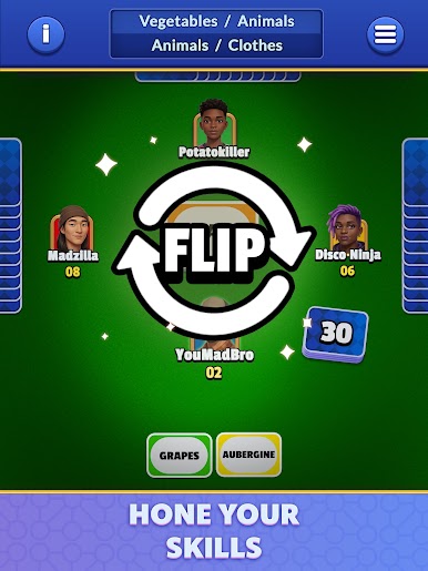 https://cdn-icon.bluestacks.com/1dUwmb-DbJLsly4_wsF_WTDTIqIOprcWUdnBjH65KxP-GZkPdngTHPoct5gGO50rIjwZmepK1negxmShybLTrA