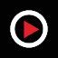 ShortsTV+