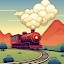 Tiny Rails - Империя поездов