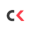 Clickedu