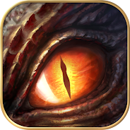 Dragon Slayer İndirin ve PC'de