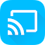 Video & TV Cast | Samsung TV - HD Movie Streaming