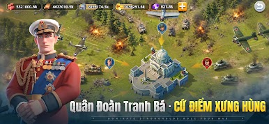 https://cdn-icon.bluestacks.com/1dpLs7-X2nxp8x07o1feT4LTwYreJ781gDYrsmyb2rrE-Hux3BNuoTLofUst_zG8zHO9k_EUpPMZlWMov52q