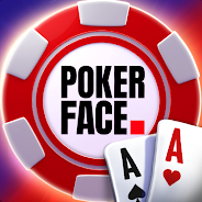 Juega Poker Face: Texas Holdem Poker En PC
