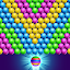 Bubble Shooter Pro 2024