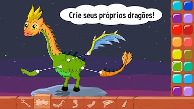 https://cdn-icon.bluestacks.com/1dw6boQZX0PkjMaQoq9VjKHO0JhsBq0BE5QrjCrmjSRZ4JTaxn_JhqOGQT1jFAe6P4A6ex9vQM0LM36OcSAqC-4