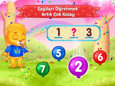 https://cdn-icon.bluestacks.com/1dxWoqO8Q3iQ4hPlUEJgRh_auRyD32RGdNjNpa28LlGnXnJh2_08BiGDFaPEsbJq5UL3L3eCmB2-TrlsGOmaYjI