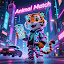 Animal Match