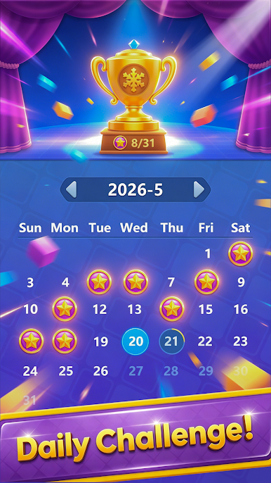 https://cdn-icon.bluestacks.com/1e5WOUWIgHE_TOR5v-LGv-IRwGQNwaLHM-z_o9G03RoV_HGfj_53-K3CV88QDEy4JgbzLVR2iu1aYDrKucuZJg
