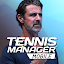 Tennis Manager 2020 – Mobile – World Pro Tour