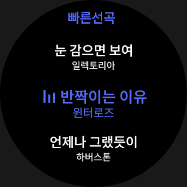 https://cdn-icon.bluestacks.com/1eBdHu9nAN5XBgvtml2x3i0LntePzh40D6nyhBebq_NmxI7qxTMNNLdQEzHyuAG43djTNrhmHnu9IgDDQ96U