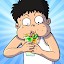 Drink Clicker - Idle Tycoon