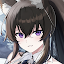 Counterside: Anime RPG
