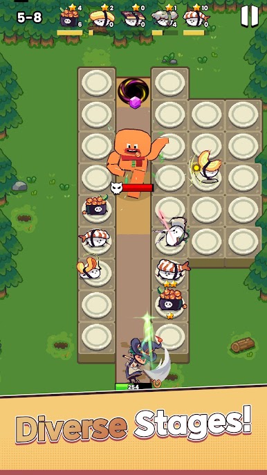 https://cdn-icon.bluestacks.com/1ePTe9JVZrSm_ZrisdUuasqryC1WCZKWH-BiRfdEiWlQYVCg-YJ3s1ad5WSBNYu4DWrPR4ZgkHVvV5xy7iXAbQ
