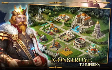 https://cdn-icon.bluestacks.com/1eS7UlbxV5BxWucgVbiUIkRSDADMKkr_JJlEjMEF7kP6d3A_60nEP7M5dMsrpJ3z7Vb9lVb1Lvm_T2sUCAT8wA