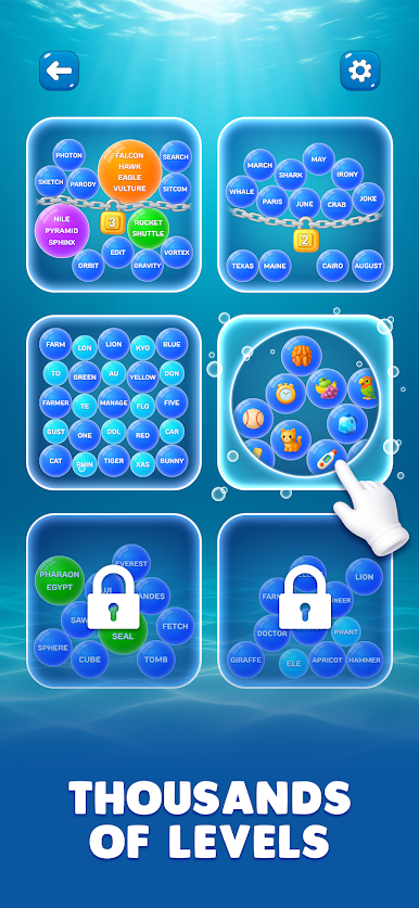 https://cdn-icon.bluestacks.com/1eYMQUev11_HYewBcO-_XlspFWYtBMK3EYrOredR5iLt3-_hGc5syOHxjcc5BOBGYg1KYs5_VvnTzBZtvKAI