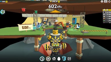 https://cdn-icon.bluestacks.com/1eds23z-rT4VJa9FzLZG7eiRfLma_WV8rsSU29OMGT-nQE6zwjHR8PQ2ifzYiq0w5GV3WxEcDaONYs_L2IJSMA