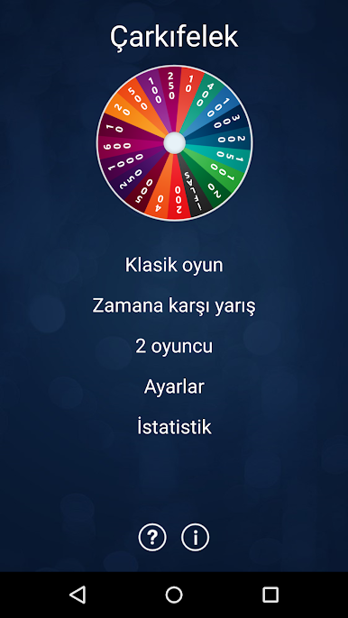 https://cdn-icon.bluestacks.com/1ejSRx9Ke4d-1gS9e_jfsDi1huT_bXJVnd7HZwmL09UZyk_RFvmAULx7Fsu8NYi55DNqbOfWJjrCQaswSbvYhQ