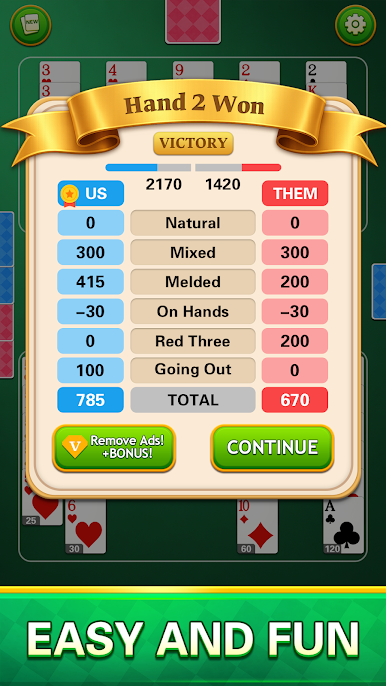 https://cdn-icon.bluestacks.com/1er7DSnvdaIalT9FDhKSzSqEmHH_u6z8W42z7iUguuMUMRaQKD_Ae9cBvFbGb2ZfZVaBqUteyAtleHL-4RXhNw