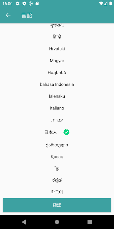 https://cdn-icon.bluestacks.com/1eyEvRVejUunjI5xjBssyGNNJoSxMKwQza3SoYtJhgfG1banvGlvG7hB7UDNIkvlDklbokFH9AZho8kemvru_eo