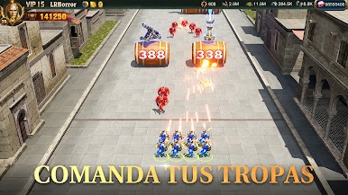 https://cdn-icon.bluestacks.com/1f1zegq5IsDOT71rIfRUORCelewSP1gm8jNN7rz_D3IPbBR1MwImT6swQaGFsmndlVJEiyBtGVVMBkd5KlSxJ50