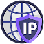 IP Tools - Router Admin Setup & Network Utilities