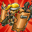 Metal Slug Infinity