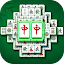 Mahjong Solitaire - Tile Match