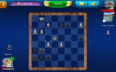 https://cdn-icon.bluestacks.com/1f9Z2c247OwdeZaA1oS3fLcI74wWEs8NNJM5DLgbURuJ-2Wx7UxDH-ummZx0_L4eygS2Hq2JXgOIIgdbo67akw