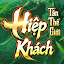 Hiệp Khách: Tân Thế Giới