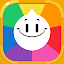 Trivia Crack (No Ads)
