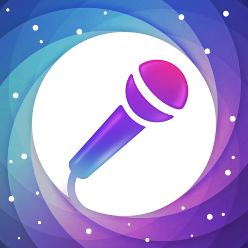 Sing millions of karaoke songs