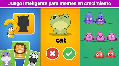 https://cdn-icon.bluestacks.com/1fOhSLjyL5x6noyd1rKPUaBBlrv6qJZgFVVdL3C2Zrlp14JHjrr-qC3_2pCxwy9MEVW1Pk-ZtU2iqUMEChRJUA