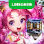 LINE เกมเศรษฐี