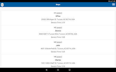 https://cdn-icon.bluestacks.com/1fP6xLvSEaxmL7hAbCPiUnoi_ndbP7GxoBnUrwNsPUuXnEFXtCu8sb40Jg7wX2-dvL72_TMLoH8zSyrbFKK9