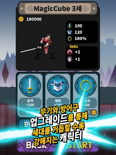 https://cdn-icon.bluestacks.com/1fW357PuZYAeimCsUThpSXIVm_5jO8b8hN4z8_roj_xvdhh1kpp4zRfhx_RSs5fSEHAMNqnlG1UbWhJK4TrcwA