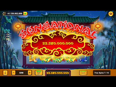 https://cdn-icon.bluestacks.com/1fcRffcXjAMJObY4gcdK0fa1H6jA7BfOuZqSPPJQokjCI92wDmvtcJYjvdK8qalYe8k